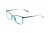 FLOW - optica punto devoto