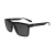 MADRI - comprar online