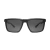 MADRI - tienda online
