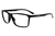 MOOREA - tienda online