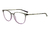 WIND - tienda online