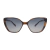 AINE - tienda online