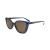 AINE - tienda online