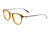 AMALFI - comprar online