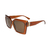 BELICE - comprar online