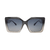 BELICE - tienda online