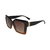 BELICE - comprar online