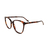 CACHI - tienda online