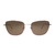 DAFNE - tienda online