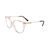 FERRARA - tienda online
