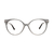FERRARA - comprar online