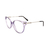 FERRARA - tienda online
