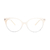 FERRARA - comprar online