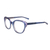 LETO - tienda online