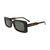 MARTINICA - comprar online