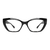 MONTEROSSO - tienda online