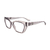 MONTEROSSO - comprar online
