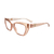 MONTEROSSO - comprar online