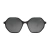 NIMUE - tienda online