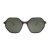 NIMUE - optica punto devoto