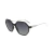 NIMUE - tienda online