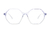 NIMUE - comprar online