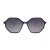 NIMUE - comprar online