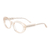 TAVIRA - comprar online