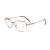 SAGAMORE - comprar online