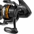 Molinete Marine Sports New Venza 2000 - Príncipe da Pesca