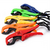 Alicate Pega Peixe Flutuante Maruri 25cm