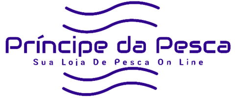 Príncipe da Pesca