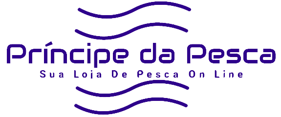 Príncipe da Pesca