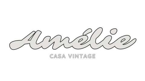 Casa Amélie