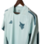 Imagem do Camisa Raposa Treino 25/26 Torcedor Masculina - Verde Clara