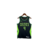 Boston Celtics City Edition 2024/25 - Masculina - Preta na internet