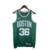 Boston Celtics Icon Edition 22/23 - Masculina - Verde na internet
