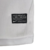 Camisa Holanda Retrô 2012 Branca - Nike -  LOJA DL ESPORTS / CAMISAS DE TIMES EUROPEUS E NACIONAIS 