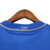Camisa Chelsea Retrô 2012/2013 Azul - comprar online