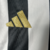 Kit Infantil Galo I 25/26 - Branco e preto - loja online