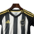 Kit Infantil Galo I 25/26 - Branco e preto na internet