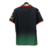Camisa Milan x Off - White 25/26 -Torcedor Masculina - Preta/ Verde - comprar online