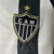 Imagem do Kit Infantil Galo I 25/26 - Branco e preto
