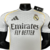 Camisa Real Madrid Home 25/26 - Jogador - Masculina - Branca na internet