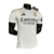 Imagem do Camisa Real Madrid Home 25/26 - Jogador - Masculina - Branca