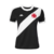 Camisa Gigante da Colina I 24\25 Torcedor Feminina- Preta/Branca