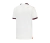 Camisa Reserva Manchester City 2023/2024, Off - White e Bordo, Estilo Retrô, Detalhes Dourados, Gola Polo, Puma, Futebol, Torcedor, Moda Esportiva
