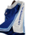Short Los Angeles Lakers - Nike - Azul com detalhes em branco -  LOJA DL ESPORTS / CAMISAS DE TIMES EUROPEUS E NACIONAIS 