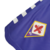 Short Retro Fiorentina 98/99 - Masculino Fila - Roxo em detalhes em branco -  LOJA DL ESPORTS / CAMISAS DE TIMES EUROPEUS E NACIONAIS 