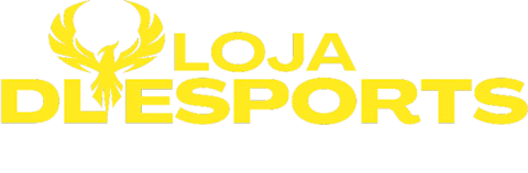  LOJA DL ESPORTS / CAMISAS DE TIMES EUROPEUS E NACIONAIS 